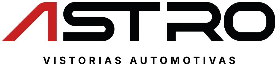Astro Vistorias