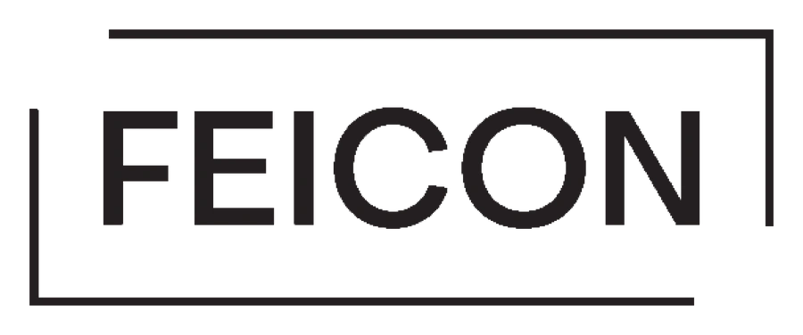 Feicon