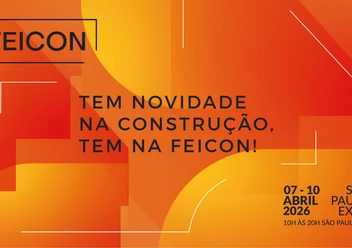 Feicon