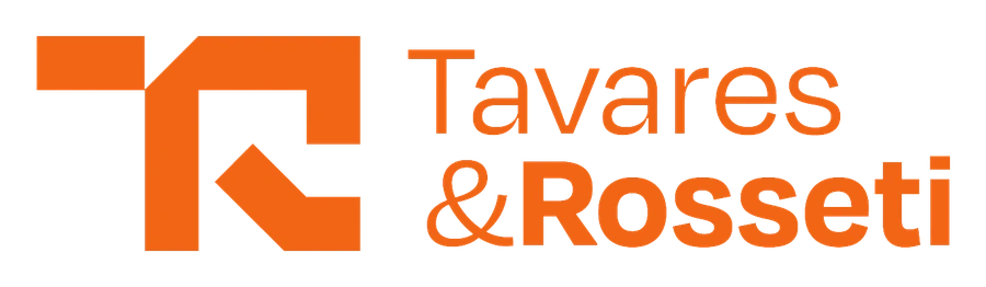 Tavares & Rosseti