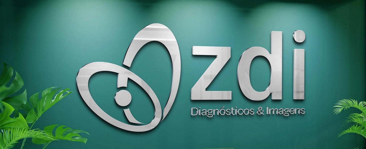 ZDI Diagnósticos