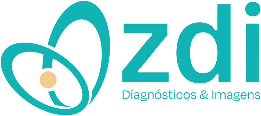 ZDI Diagnósticos