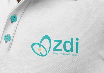 ZDI Diagnósticos