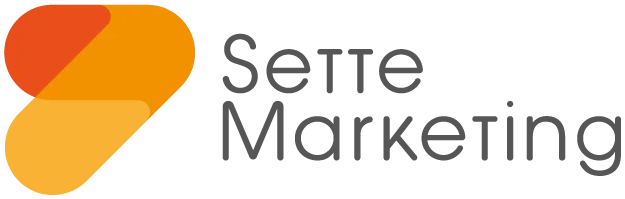 Sette Marketing