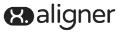 X-Aligner