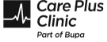 Care Plus Clinic