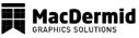MacDermid