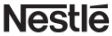 Nestlé
