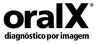 OralX