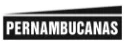 Pernambucanas