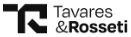 Tavares & Rosseti