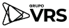 Grupo VRS