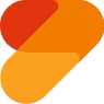 Settemkt
